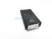 Sold 2004 Volvo S60 Electronics Box Module 8696098 Replacement Sold 2004 Volvo S60 Electronics Box Module 8696098 Replacement thumbnail