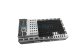 Sold 2004 Volvo S60 Electronics Box Module 8696098 Replacement Sold 2004 Volvo S60 Electronics Box Module 8696098 Replacement thumbnail