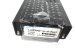 Sold 2004 Volvo S60 Electronics Box Module 8696098 Replacement Sold 2004 Volvo S60 Electronics Box Module 8696098 Replacement thumbnail