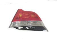 $75 Volvo RH TAIL LAMP / LIGHT $75 Volvo RH TAIL LAMP / LIGHT