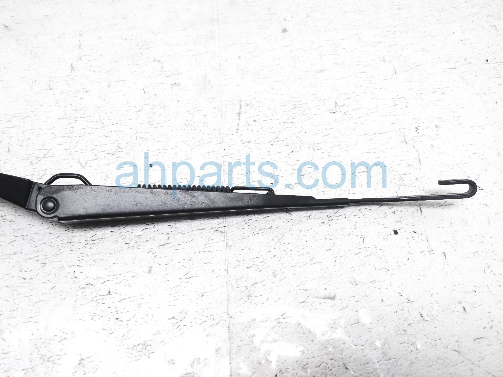 $25 Mazda LH WINDSHIELD WIPER ARM $25 Mazda LH WINDSHIELD WIPER ARM