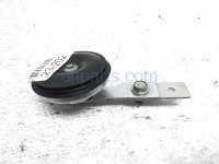 $30 Mazda HIGH NOTE HORN $30 Mazda HIGH NOTE HORN