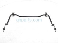 $100 BMW REAR STABILIZER / SWAY BAR W/LINKS $100 BMW REAR STABILIZER / SWAY BAR W/LINKS