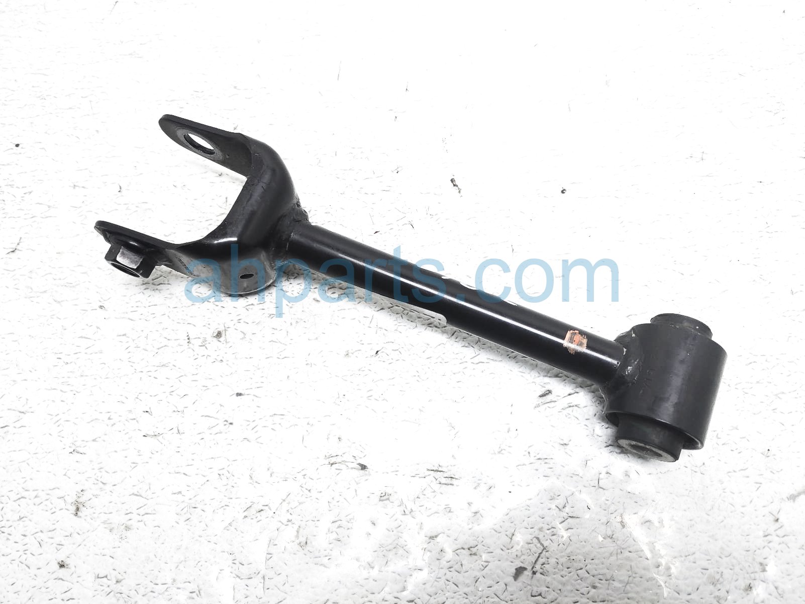 $50 Mazda RR/RH UPPER FORWARD TRAILING ARM $50 Mazda RR/RH UPPER FORWARD TRAILING ARM