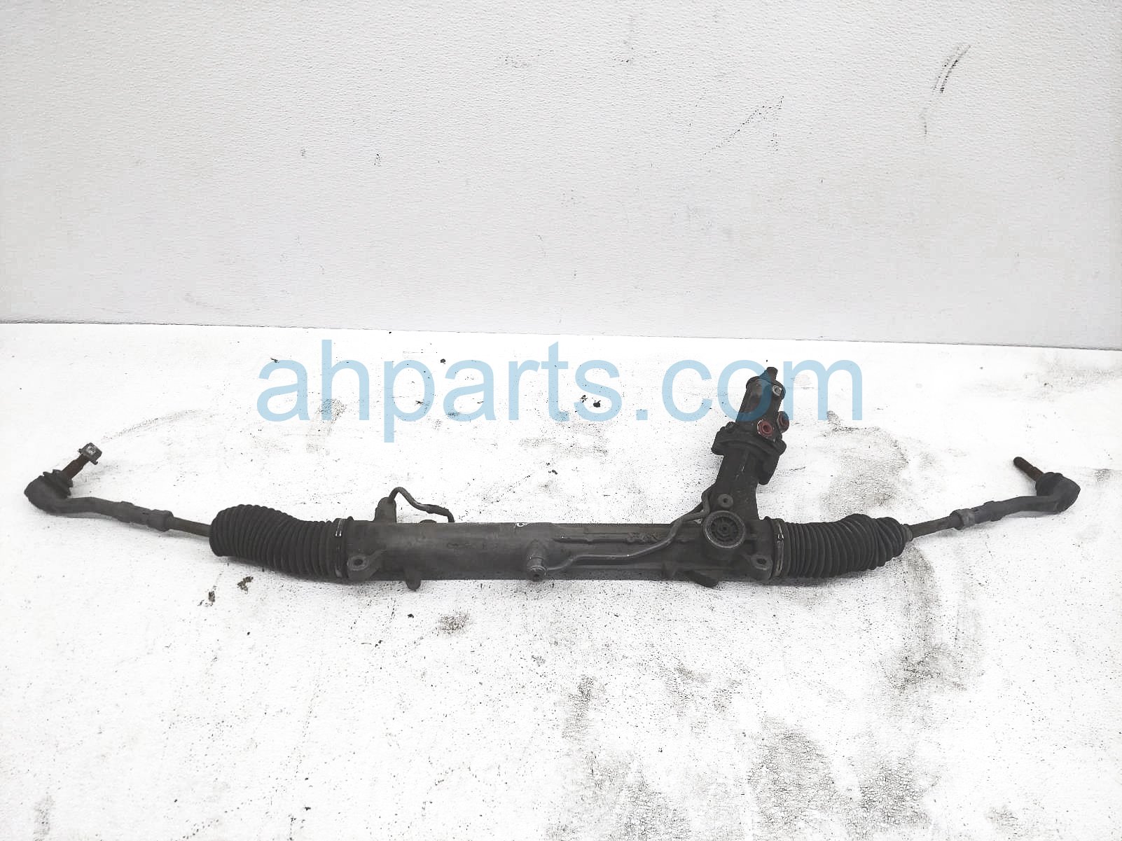 $98 BMW POWER STEERING RACK & PINION $98 BMW POWER STEERING RACK & PINION