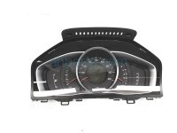 $70 Volvo SPEEDOMETER CLUSTER - 137K MILES $70 Volvo SPEEDOMETER CLUSTER - 137K MILES