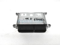 $30 Volvo ENGINE COMPUTER MODULE (ECM) $30 Volvo ENGINE COMPUTER MODULE (ECM)