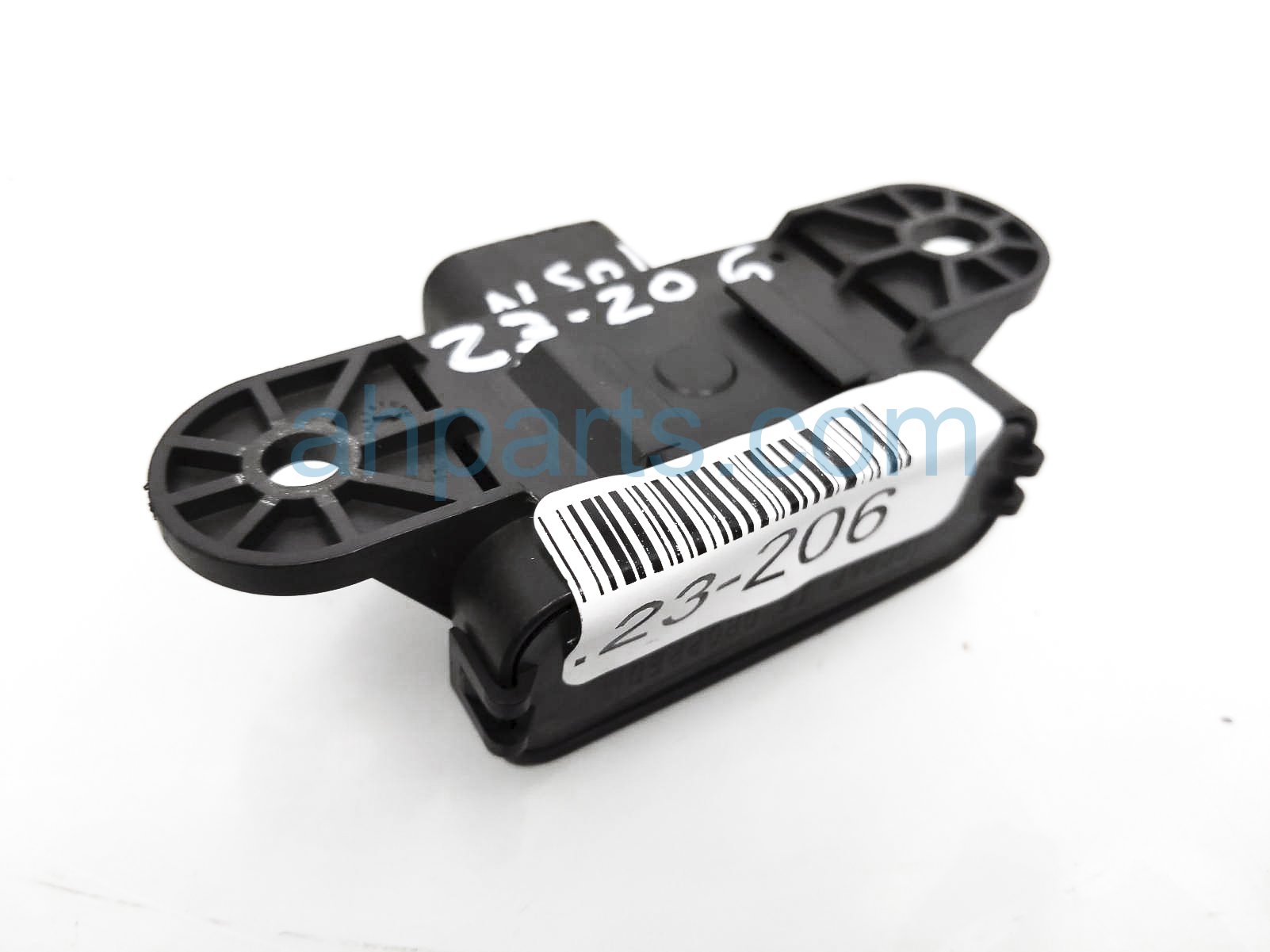 $20 Lincoln EXTENDED POWER CONTROL UNIT $20 Lincoln EXTENDED POWER CONTROL UNIT