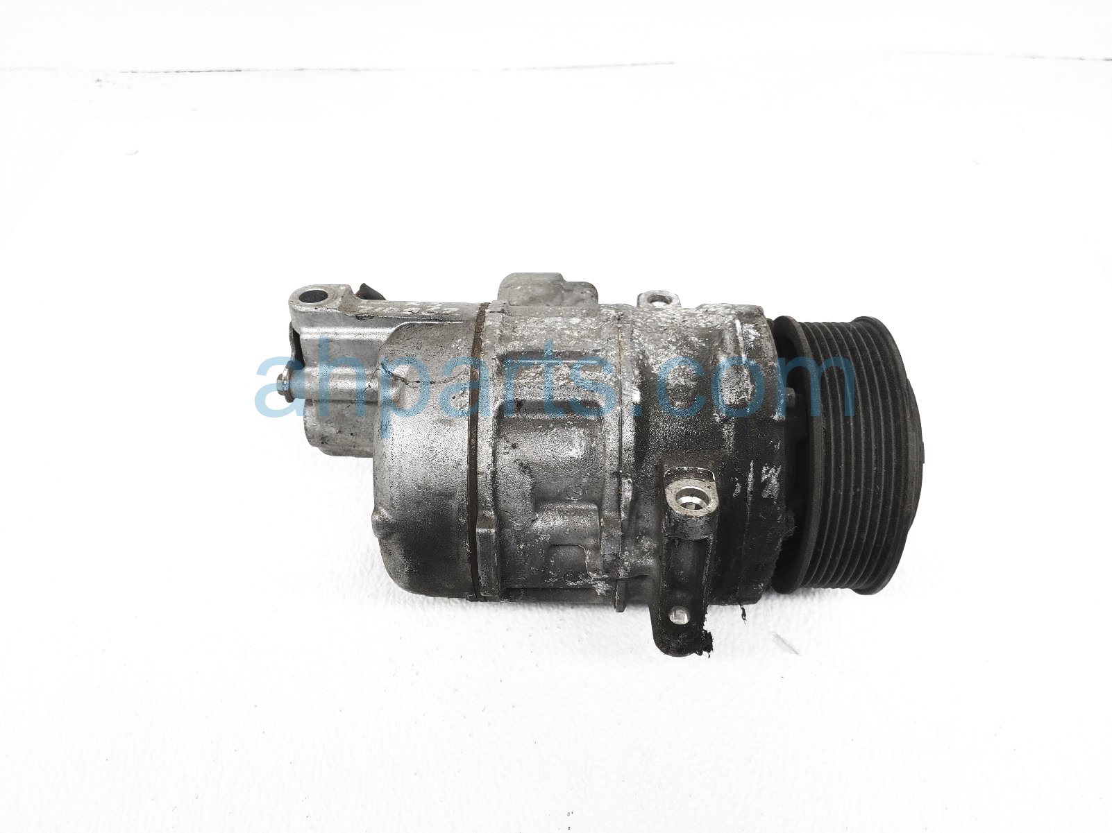 $100 BMW AC PUMP / COMPRESSOR $100 BMW AC PUMP / COMPRESSOR