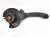 Sold 2011 Volvo S40 Lower Control Rear Driver Trailing Arm + Knuckle & Hub 30736776 Replacement Sold 2011 Volvo S40 Lower Control Rear Driver Trailing Arm + Knuckle & Hub 30736776 Replacement thumbnail