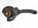 Sold 2011 Volvo S40 Lower Control Rear Driver Trailing Arm + Knuckle & Hub 30736776 Replacement Sold 2011 Volvo S40 Lower Control Rear Driver Trailing Arm + Knuckle & Hub 30736776 Replacement thumbnail
