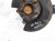 Sold 2011 Volvo S40 Lower Control Rear Driver Trailing Arm + Knuckle & Hub 30736776 Replacement Sold 2011 Volvo S40 Lower Control Rear Driver Trailing Arm + Knuckle & Hub 30736776 Replacement thumbnail
