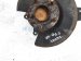 Sold 2011 Volvo S40 Lower Control Rear Driver Trailing Arm + Knuckle & Hub 30736776 Replacement Sold 2011 Volvo S40 Lower Control Rear Driver Trailing Arm + Knuckle & Hub 30736776 Replacement thumbnail