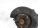 Sold 2011 Volvo S40 Lower Control Rear Driver Trailing Arm + Knuckle & Hub 30736776 Replacement Sold 2011 Volvo S40 Lower Control Rear Driver Trailing Arm + Knuckle & Hub 30736776 Replacement thumbnail