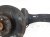 Sold 2011 Volvo S40 Lower Control Rear Driver Trailing Arm + Knuckle & Hub 30736776 Replacement Sold 2011 Volvo S40 Lower Control Rear Driver Trailing Arm + Knuckle & Hub 30736776 Replacement thumbnail