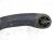 Sold 2011 Volvo S40 Lower Control Rear Driver Trailing Arm + Knuckle & Hub 30736776 Replacement Sold 2011 Volvo S40 Lower Control Rear Driver Trailing Arm + Knuckle & Hub 30736776 Replacement thumbnail