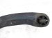 Sold 2011 Volvo S40 Lower Control Rear Driver Trailing Arm + Knuckle & Hub 30736776 Replacement Sold 2011 Volvo S40 Lower Control Rear Driver Trailing Arm + Knuckle & Hub 30736776 Replacement thumbnail