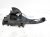 Sold 2011 Volvo S40 Lower Control Rear Driver Trailing Arm + Knuckle & Hub 30736776 Replacement Sold 2011 Volvo S40 Lower Control Rear Driver Trailing Arm + Knuckle & Hub 30736776 Replacement thumbnail