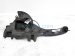 Sold 2011 Volvo S40 Lower Control Rear Driver Trailing Arm + Knuckle & Hub 30736776 Replacement Sold 2011 Volvo S40 Lower Control Rear Driver Trailing Arm + Knuckle & Hub 30736776 Replacement thumbnail