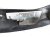 Sold 2011 Volvo S40 Lower Control Rear Driver Trailing Arm + Knuckle & Hub 30736776 Replacement Sold 2011 Volvo S40 Lower Control Rear Driver Trailing Arm + Knuckle & Hub 30736776 Replacement thumbnail