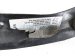 Sold 2011 Volvo S40 Lower Control Rear Driver Trailing Arm + Knuckle & Hub 30736776 Replacement Sold 2011 Volvo S40 Lower Control Rear Driver Trailing Arm + Knuckle & Hub 30736776 Replacement thumbnail