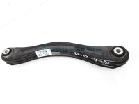 $45 Dodge RR/RH CENTER UPPER CONTROL ARM $45 Dodge RR/RH CENTER UPPER CONTROL ARM