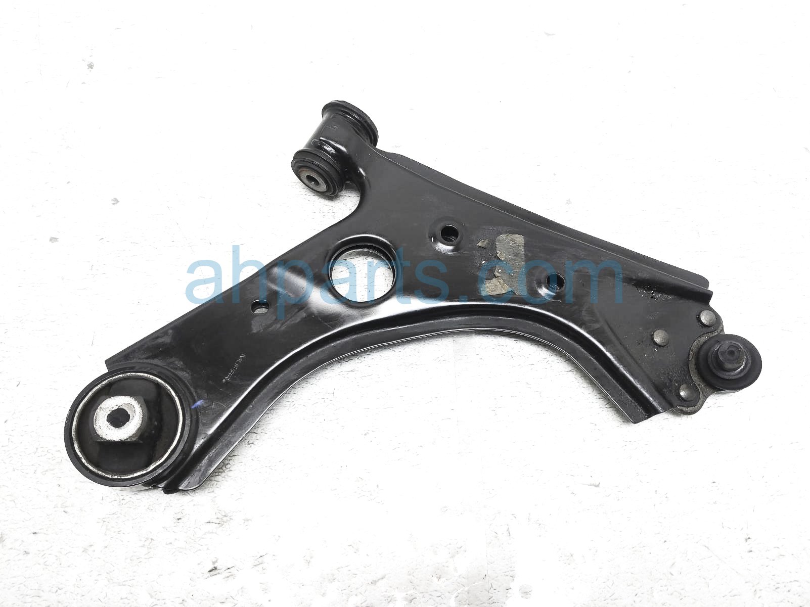 $99 Dodge FR/RH LOWER CONTROL ARM $99 Dodge FR/RH LOWER CONTROL ARM