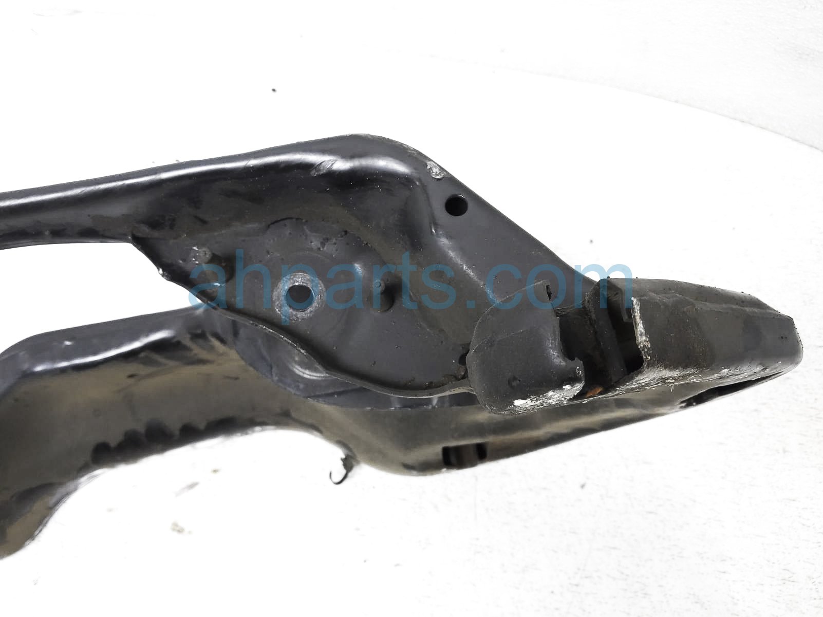 Sold 2017 BMW X5 Crossmember Transmission Cross-member 22-32-6-854