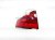 Sold 2006 BMW X3 Rear Driver Tail Light / Lamp (on Body) 63 21 3 404 103 Replacement Sold 2006 BMW X3 Rear Driver Tail Light / Lamp (on Body) 63 21 3 404 103 Replacement thumbnail