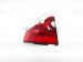 Sold 2006 BMW X3 Rear Driver Tail Light / Lamp (on Body) 63 21 3 404 103 Replacement Sold 2006 BMW X3 Rear Driver Tail Light / Lamp (on Body) 63 21 3 404 103 Replacement thumbnail