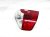 Sold 2006 BMW X3 Rear Driver Tail Light / Lamp (on Body) 63 21 3 404 103 Replacement Sold 2006 BMW X3 Rear Driver Tail Light / Lamp (on Body) 63 21 3 404 103 Replacement thumbnail