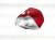 Sold 2006 BMW X3 Rear Driver Tail Light / Lamp (on Body) 63 21 3 404 103 Replacement Sold 2006 BMW X3 Rear Driver Tail Light / Lamp (on Body) 63 21 3 404 103 Replacement thumbnail
