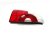 Sold 2006 BMW X3 Rear Driver Tail Light / Lamp (on Body) 63 21 3 404 103 Replacement Sold 2006 BMW X3 Rear Driver Tail Light / Lamp (on Body) 63 21 3 404 103 Replacement thumbnail