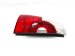 Sold 2006 BMW X3 Rear Driver Tail Light / Lamp (on Body) 63 21 3 404 103 Replacement Sold 2006 BMW X3 Rear Driver Tail Light / Lamp (on Body) 63 21 3 404 103 Replacement thumbnail
