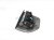 Sold 2006 BMW X3 Rear Driver Tail Light / Lamp (on Body) 63 21 3 404 103 Replacement Sold 2006 BMW X3 Rear Driver Tail Light / Lamp (on Body) 63 21 3 404 103 Replacement thumbnail