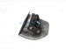 Sold 2006 BMW X3 Rear Driver Tail Light / Lamp (on Body) 63 21 3 404 103 Replacement Sold 2006 BMW X3 Rear Driver Tail Light / Lamp (on Body) 63 21 3 404 103 Replacement thumbnail