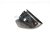 Sold 2006 BMW X3 Rear Driver Tail Light / Lamp (on Body) 63 21 3 404 103 Replacement Sold 2006 BMW X3 Rear Driver Tail Light / Lamp (on Body) 63 21 3 404 103 Replacement thumbnail