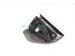 Sold 2006 BMW X3 Rear Driver Tail Light / Lamp (on Body) 63 21 3 404 103 Replacement Sold 2006 BMW X3 Rear Driver Tail Light / Lamp (on Body) 63 21 3 404 103 Replacement thumbnail
