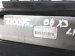 Sold 2006 BMW X3 Rear Driver Tail Light / Lamp (on Body) 63 21 3 404 103 Replacement Sold 2006 BMW X3 Rear Driver Tail Light / Lamp (on Body) 63 21 3 404 103 Replacement thumbnail