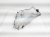 Sold 2006 BMW X3 Windshield Washer Reservoir Tank 61 66 3 403 211 Replacement Sold 2006 BMW X3 Windshield Washer Reservoir Tank 61 66 3 403 211 Replacement thumbnail