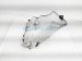 Sold 2006 BMW X3 Windshield Washer Reservoir Tank 61 66 3 403 211 Replacement Sold 2006 BMW X3 Windshield Washer Reservoir Tank 61 66 3 403 211 Replacement thumbnail