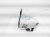 Sold 2006 BMW X3 Windshield Washer Reservoir Tank 61 66 3 403 211 Replacement Sold 2006 BMW X3 Windshield Washer Reservoir Tank 61 66 3 403 211 Replacement thumbnail