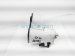 Sold 2006 BMW X3 Windshield Washer Reservoir Tank 61 66 3 403 211 Replacement Sold 2006 BMW X3 Windshield Washer Reservoir Tank 61 66 3 403 211 Replacement thumbnail