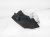 Sold 2006 BMW X3 Windshield Washer Reservoir Tank 61 66 3 403 211 Replacement Sold 2006 BMW X3 Windshield Washer Reservoir Tank 61 66 3 403 211 Replacement thumbnail