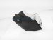 Sold 2006 BMW X3 Windshield Washer Reservoir Tank 61 66 3 403 211 Replacement Sold 2006 BMW X3 Windshield Washer Reservoir Tank 61 66 3 403 211 Replacement thumbnail