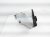 Sold 2006 BMW X3 Windshield Washer Reservoir Tank 61 66 3 403 211 Replacement Sold 2006 BMW X3 Windshield Washer Reservoir Tank 61 66 3 403 211 Replacement thumbnail