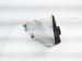Sold 2006 BMW X3 Windshield Washer Reservoir Tank 61 66 3 403 211 Replacement Sold 2006 BMW X3 Windshield Washer Reservoir Tank 61 66 3 403 211 Replacement thumbnail