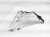 Sold 2006 BMW X3 Windshield Washer Reservoir Tank 61 66 3 403 211 Replacement Sold 2006 BMW X3 Windshield Washer Reservoir Tank 61 66 3 403 211 Replacement thumbnail