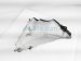 Sold 2006 BMW X3 Windshield Washer Reservoir Tank 61 66 3 403 211 Replacement Sold 2006 BMW X3 Windshield Washer Reservoir Tank 61 66 3 403 211 Replacement thumbnail