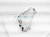 Sold 2006 BMW X3 Windshield Washer Reservoir Tank 61 66 3 403 211 Replacement Sold 2006 BMW X3 Windshield Washer Reservoir Tank 61 66 3 403 211 Replacement thumbnail